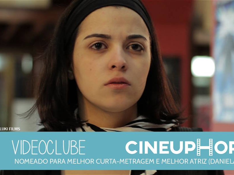 Foto 8 de Videoclube