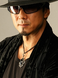 Takaya Kuroda