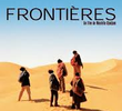Fronteiras