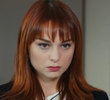 Her Seyden Vazgeçtim