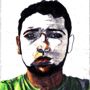 Foto de perfil de Gustavo Henrique Da Silva Pere