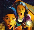 Em Busca de Kelly