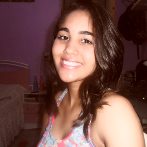 Foto de perfil de Marina