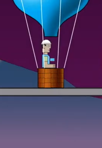 Prepare-se Para Esta Grande Jornada (Prepare-se Para Esta Grande Jornada)