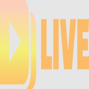 Foto de perfil de ddlive site