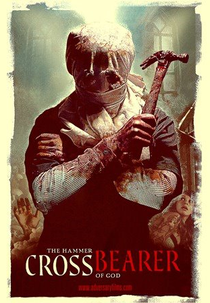 O Portador da Cruz (Cross Bearer)