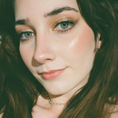 Foto de perfil de Larissa Lima