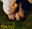 Timing