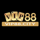 vip88