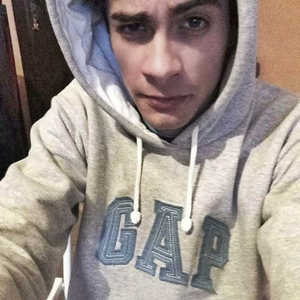 Foto de perfil de Renato