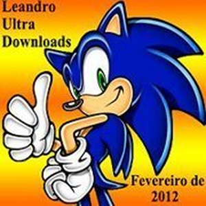 Foto de perfil de Leandroultradownloa