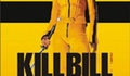 Filmes na TV 09/05/2013 - CINE TV ABERTA