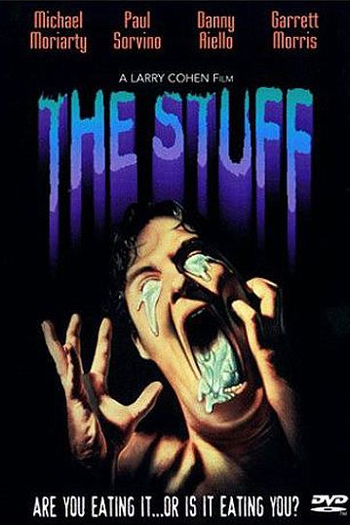  de Filme A Coisa (1985)