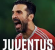 Juventus : Prima Squadra (Parte B)