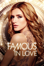Famous in Love (Famous in Love)