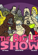 The Big Lez Show (2° Temporada) (The Big Lez Show Season 2)