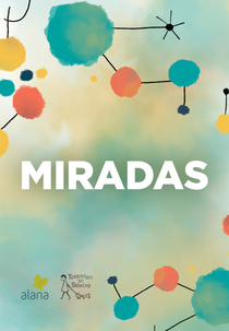 Miradas (Miradas)