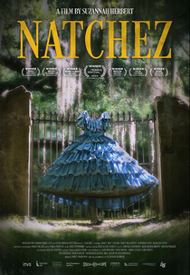 Natchez (Natchez)