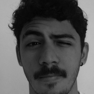Foto de perfil de João Pedro Moreira