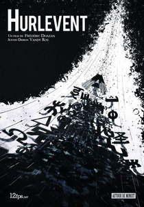 Hurlevent (Hurlevent)