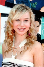 Mika Boorem