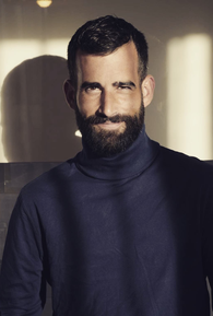 Daniel De Llano
