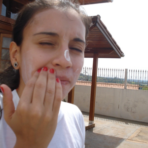 Foto de perfil de Natália Torres