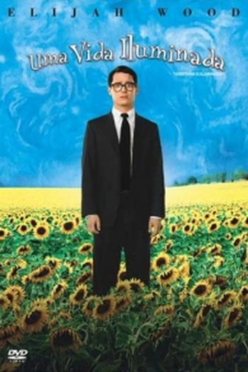  de Filme Uma Vida Iluminada (2005)