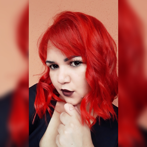 Foto de perfil de Keilla Rosa