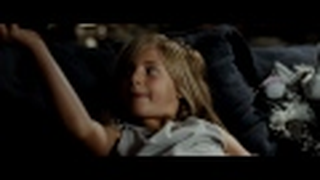 Trailer: Соблазнитель / Kokowaah (2011) - трейлер