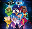 Sing 2