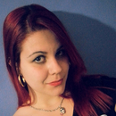 Andreza