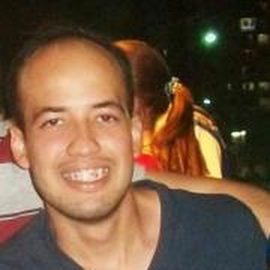 Foto de perfil de Luiz Augusto Souza