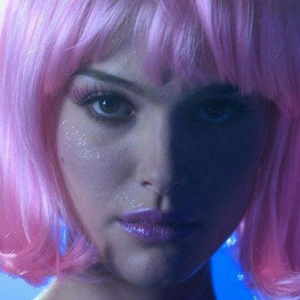 Foto de perfil de Tori 🐨