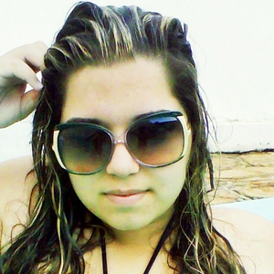 Foto de perfil de Carolina Gama