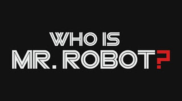 Os revolucionários do século XXI em Mr. Robot | Unicórnios Psicodélicos