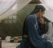 第28集