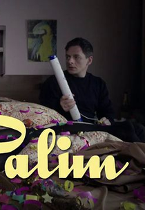 Palim Palim (Palim Palim)