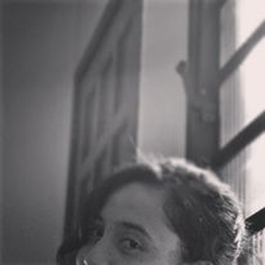 Foto de perfil de Ligiane