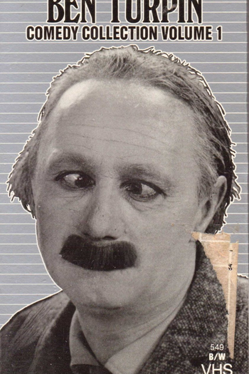  de Curta The Eyes Have It (1928)