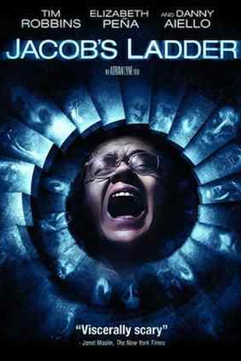  de Filme Alucinações do Passado (1990)