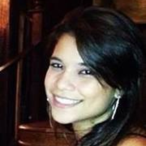 Foto de perfil de Bárbara