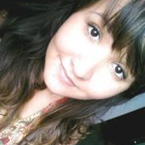 Foto de perfil de Saiuri Nakazato