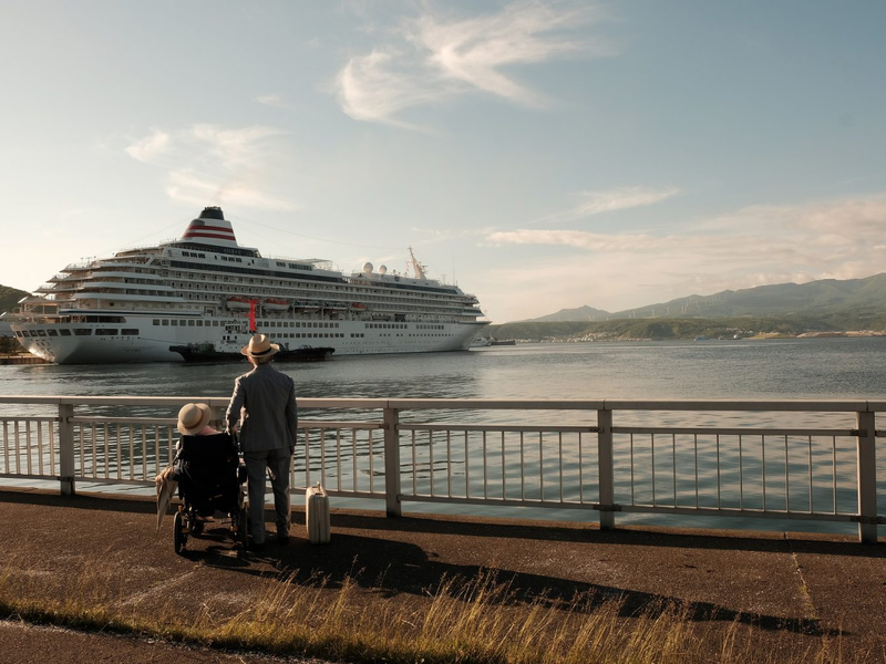 Foto 2 de Mo-Ruerani