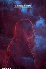 O Inferno de Beatriz (O Inferno de Beatriz)