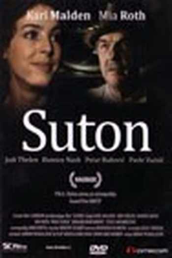  de Filme Canção de Primavera (1982)