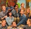 Studio C