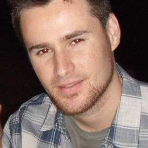 Foto de perfil de Rodrigo Doná