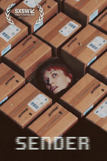 Sender (Sender)