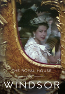 The Royal House of Windsor